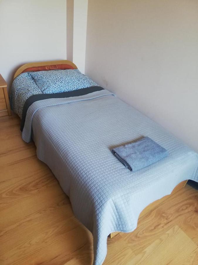 Wieza Nad Biebrza Apartment Stare Dolistowo Екстериор снимка
